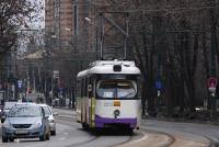 Imagine atasata: 2502 - 2012.12.29 - 2.JPG